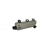 Brašna na rám TOPEAK Bikepacking Midloader, 6l zelená