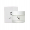 Beauty of Joseon Dynasty Cream 50 ml