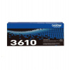 toner BROTHER TN-3610 MFC-L6710DW/6910DN, HL-L6410DN (18000 str.) (TN3610)