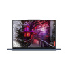 Lenovo Yoga Slim 7/14Q8X9/SD-X1E-78-100/14,5