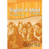 English in Mind 2: Workbook - Jeff Stranks, Herbert Puchta