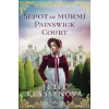 Šepot za múrmi Painswick Court - Julie Klassen