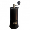 Grinder Lodos 2012 black