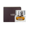 Gucci Eau de Parfum, Parfémovaná voda 5ml pre ženy