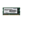 Patriot Signature DDR3 8GB 1600MHz PSD38G1600L2S