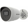 Hikvision DS-2CD2046G2-IU/SL(2.8MM) 4MP Bullet Fixed Lens