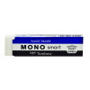 Tombow Pryž Mono Smart