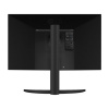LG 27BP55U-B