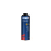 DINITROL ML 1L