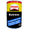 Pattex Chemoprén Extrém Profi 1 l