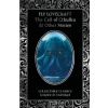 The Call of Cthulhu & Other Stories