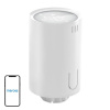 Štartovacia súprava inteligentného termostatu Meross MTS150HHK (HomeKit) 22164