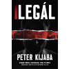 Ilegál - Peter Kijaba