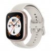HONOR Watch 4 Zlaté zlatá