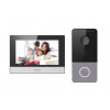 HIKVISION DS-KIS603-P(C)
