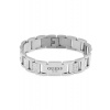 GUESS JUMB01341JWSTT/U