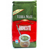 Yerba Mate Andresito Suave Chutná Argentína 1000 g