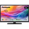 Panasonic TV-24S50A LED HD s inovatívnym systémom Premium Fire TV 24