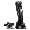 SENCOR SHP 4501BK Hair Clipper - akumulátorový strihací strojček na vlasy