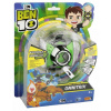 BEN 10 - Ben 10 Omnitrix Watch Interactive hovorí PBT76953
