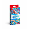 SWITCH Nintendo Switch Sports NSS509