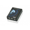 Aten Phantom S emulator PS4,PS3,Xbox One,Xbox 360 (UC3410-AT)