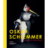 Oskar Schlemmer