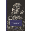 Theléma Aleistera Crowleyho - Jahič Sebastián