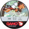 Diabolo Gamo Pro Magnum Penetration 250ks cal.5,5mm