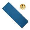 Yate Comfort 5 Samonafukovacia karimatka YTSC00191 modrý