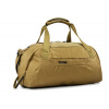 Thule Aion TAWD135 písková 35 L