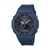 Hodinky Casio G-SHOCK Classic GA-B2100-2AER