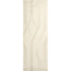 LOVE CORE obklad Trace s matným povrchom, rektifikovaný, 35 x 100 x 1,05 cm, beige, 635.0096.002