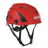 Prilba KASK Superplasma AQ Oranžová