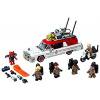 LEGO 75828 Ghostbusters Ecto