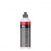 Koch Chemie Heavy Quick Cut B9.01 250 ml