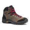 KAYLAND-Starland GTX brown Hnedá 40