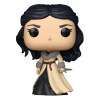 Zaklínač - Funko POP! figúrka - Yennefer