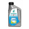 Petronas Selenia Multipower GAS 5W-40 1L