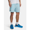 Under Armour Pánske kraťasy UA Vanish Woven 2in1 Sts Modrá 3XL