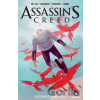 Assassin's Creed Návrat domů