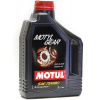 Motul Motylgear 75W-80 1 l