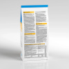 Knauf Flexkleber Extra Grey 5 kg