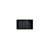 Synology™ DiskStation DS620slim (6x HDD 2,5