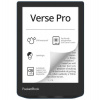 POCKETBOOK 634 Pocketbook Verse Pro - Azure (PB634-A-WW)