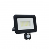 NEDES NED LED reflektory LF0023S