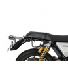 SHAD držiaky bočných brašní HONDA CB 1100 2018-2019, SHAD H0C118SR