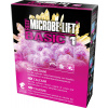 Microbe-Lift Basic 1 - Calcium - 400 g