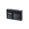 VIPOW 6V 7Ah BAT0207