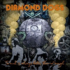 Diamond Dogs - Too Much is Always Better Than Not Enough / Vinyl [LP]